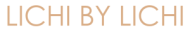 lichibylichi.com