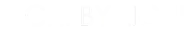 lichibylichi.com